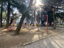 workout-place-thumbnail
