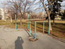 workout-place-thumbnail