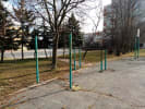 workout-place-thumbnail