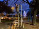 workout-place-thumbnail