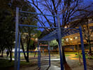 workout-place-thumbnail