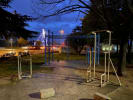 workout-place-thumbnail