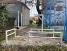 workout-place-thumbnail