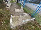 workout-place-thumbnail