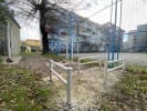 workout-place-thumbnail