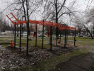 workout-place-thumbnail