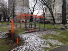 workout-place-thumbnail