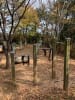 workout-place-thumbnail