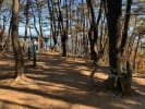 workout-place-thumbnail