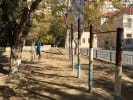 workout-place-thumbnail