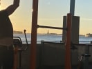 workout-place-thumbnail