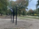workout-place-thumbnail