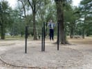 workout-place-thumbnail