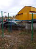 workout-place-thumbnail