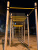 workout-place-thumbnail
