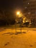 workout-place-thumbnail