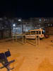 workout-place-thumbnail