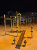 workout-place-thumbnail