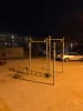 workout-place-thumbnail