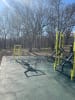 workout-place-thumbnail