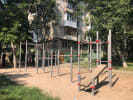 workout-place-thumbnail