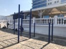 workout-place-thumbnail