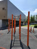 workout-place-thumbnail