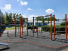 workout-place-thumbnail
