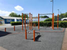 workout-place-thumbnail