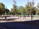 workout-place-thumbnail