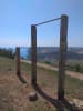 workout-place-thumbnail