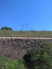 workout-place-thumbnail