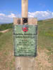 workout-place-thumbnail