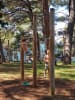 workout-place-thumbnail