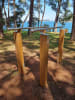 workout-place-thumbnail