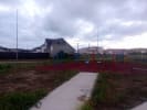 workout-place-thumbnail