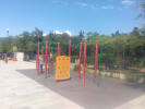 workout-place-thumbnail