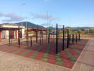 workout-place-thumbnail