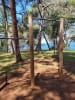 workout-place-thumbnail