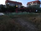 workout-place-thumbnail