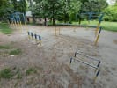 workout-place-thumbnail