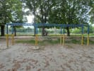 workout-place-thumbnail