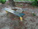 workout-place-thumbnail