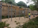 workout-place-thumbnail