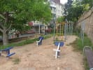 workout-place-thumbnail