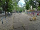 workout-place-thumbnail