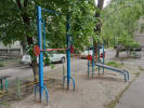 workout-place-thumbnail