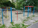 workout-place-thumbnail