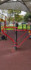 workout-place-thumbnail
