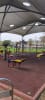 workout-place-thumbnail